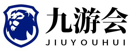 海星体育-最新体育资讯+赛事回放+数据分析平台