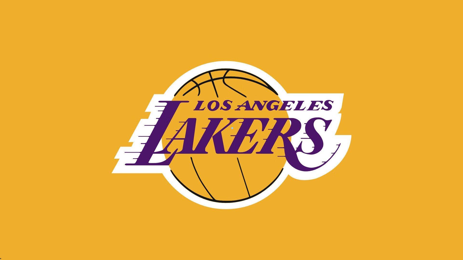 海星体育-特谢拉续约反转，闪电加盟希腊豪门，南京球迷的夏日骤雨