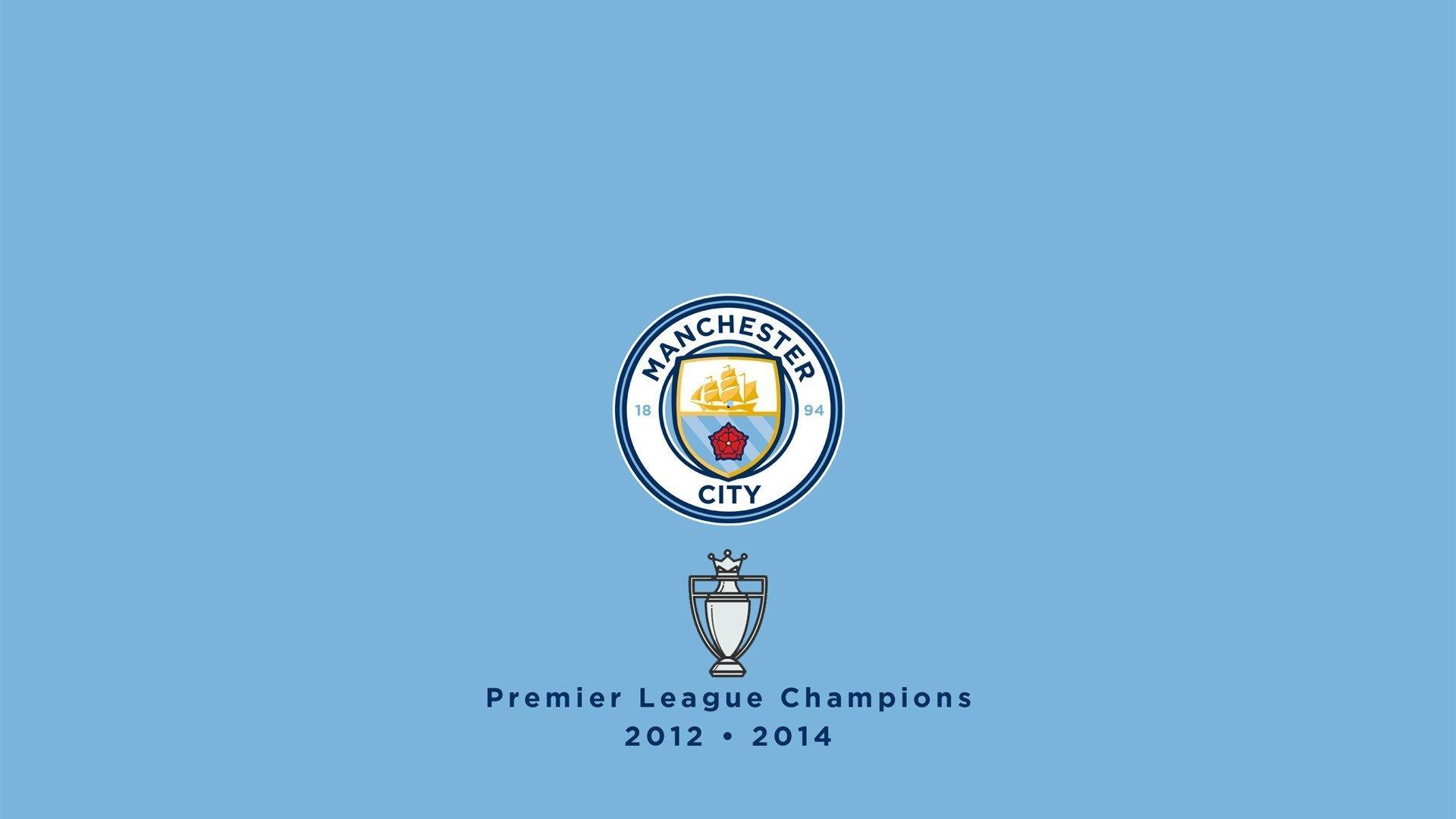 学习梅西与C罗何其难，罗德里与登贝莱的足坛启示录