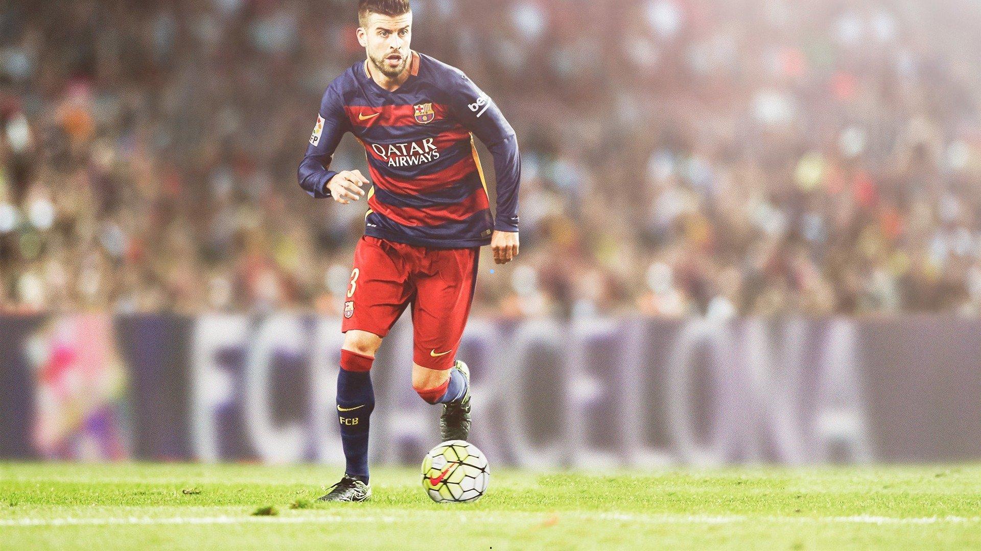 海星体育：巴黎圣日耳曼魔鬼赛程震撼启幕，双线德比连场激战，恩里克欧冠战略引全球星空瞩目