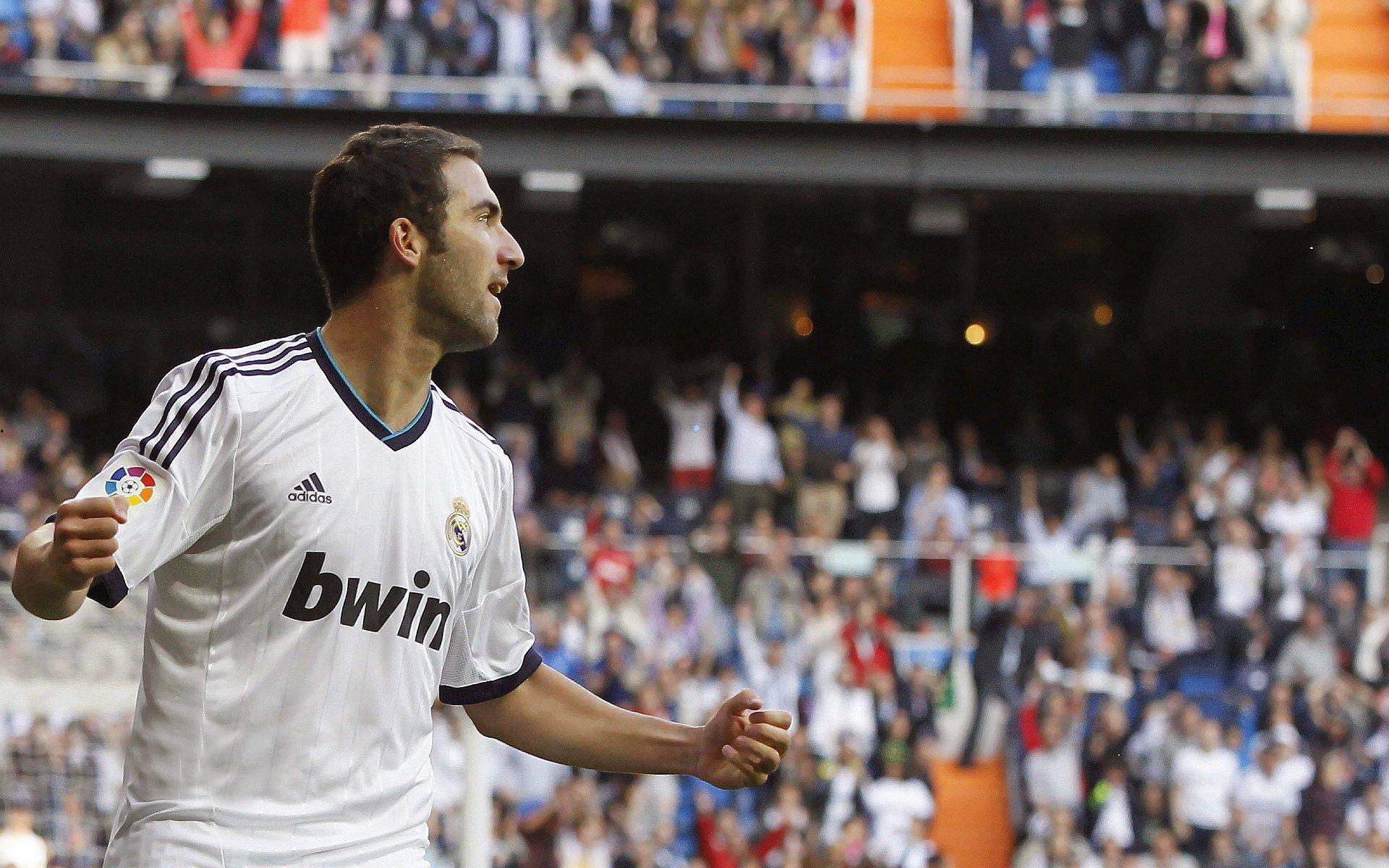 海星体育：威斯布鲁克全能演出斩获19+6+11 助球队主场力克强敌