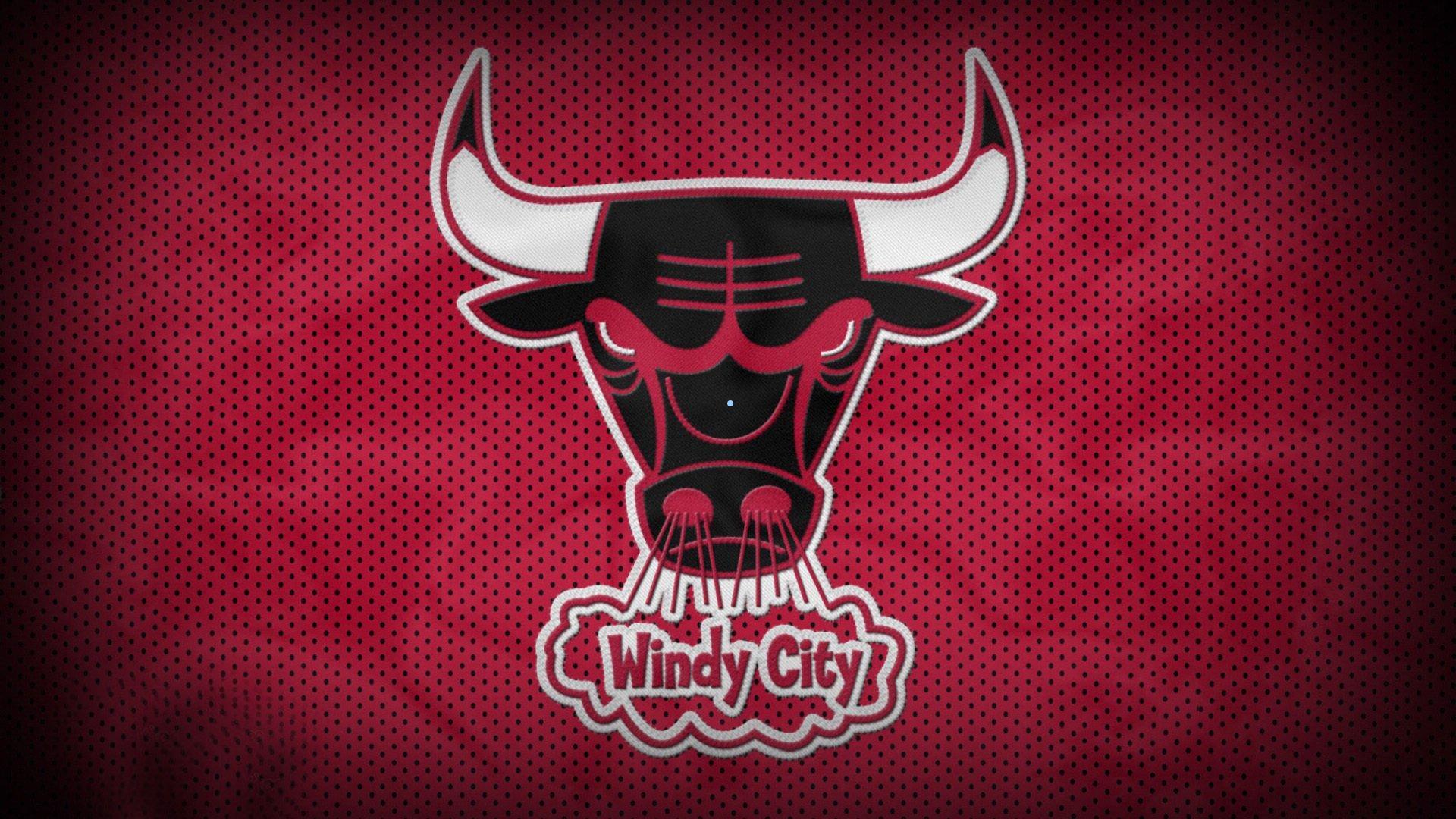 法尔克披露拜仁慕尼黑内部动态，格雷罗续约前景黯淡引关注