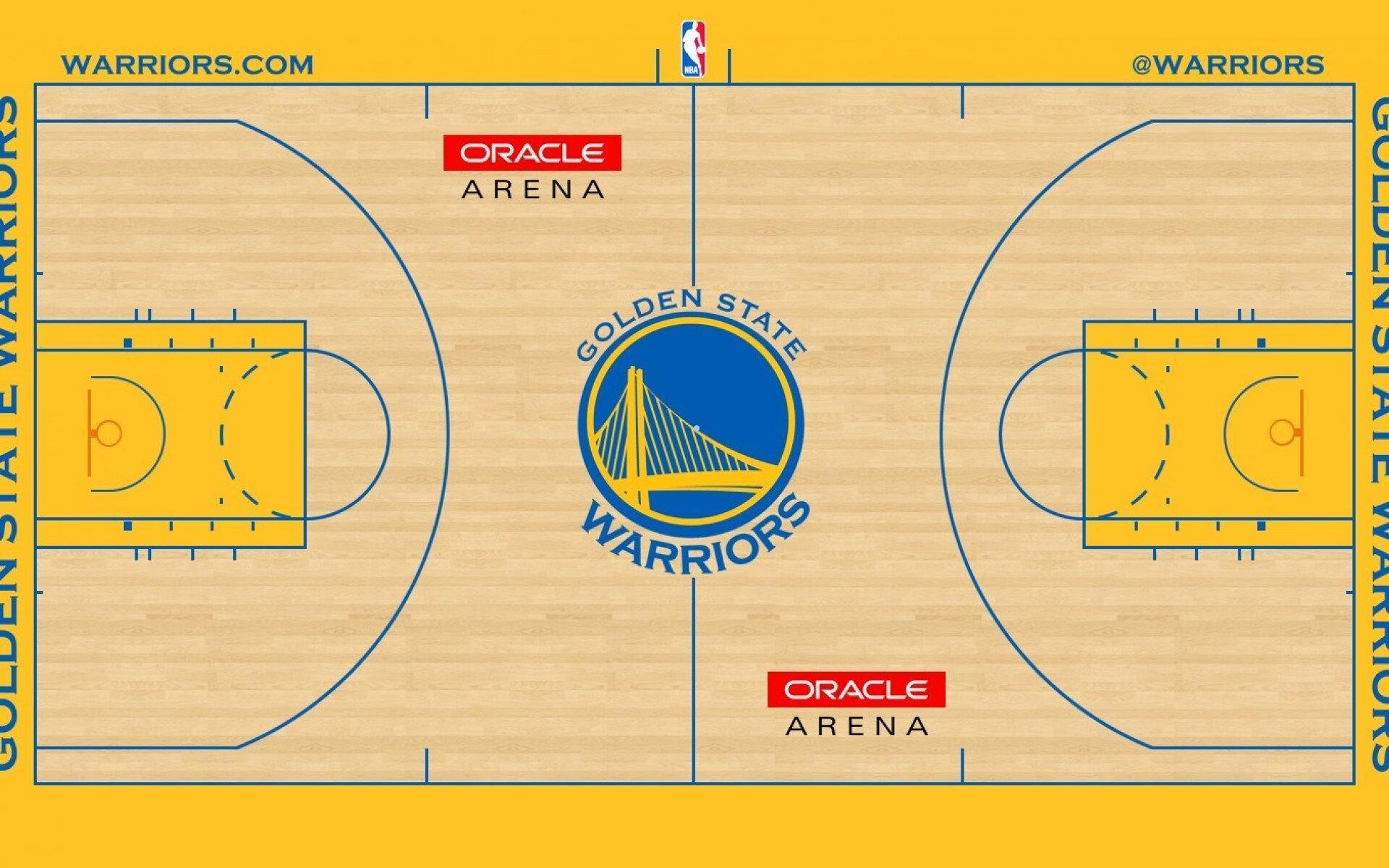 海星体育|数据风暴席卷达拉斯！独行侠主场力克火箭，球星轰下29+8，对手空砍27分