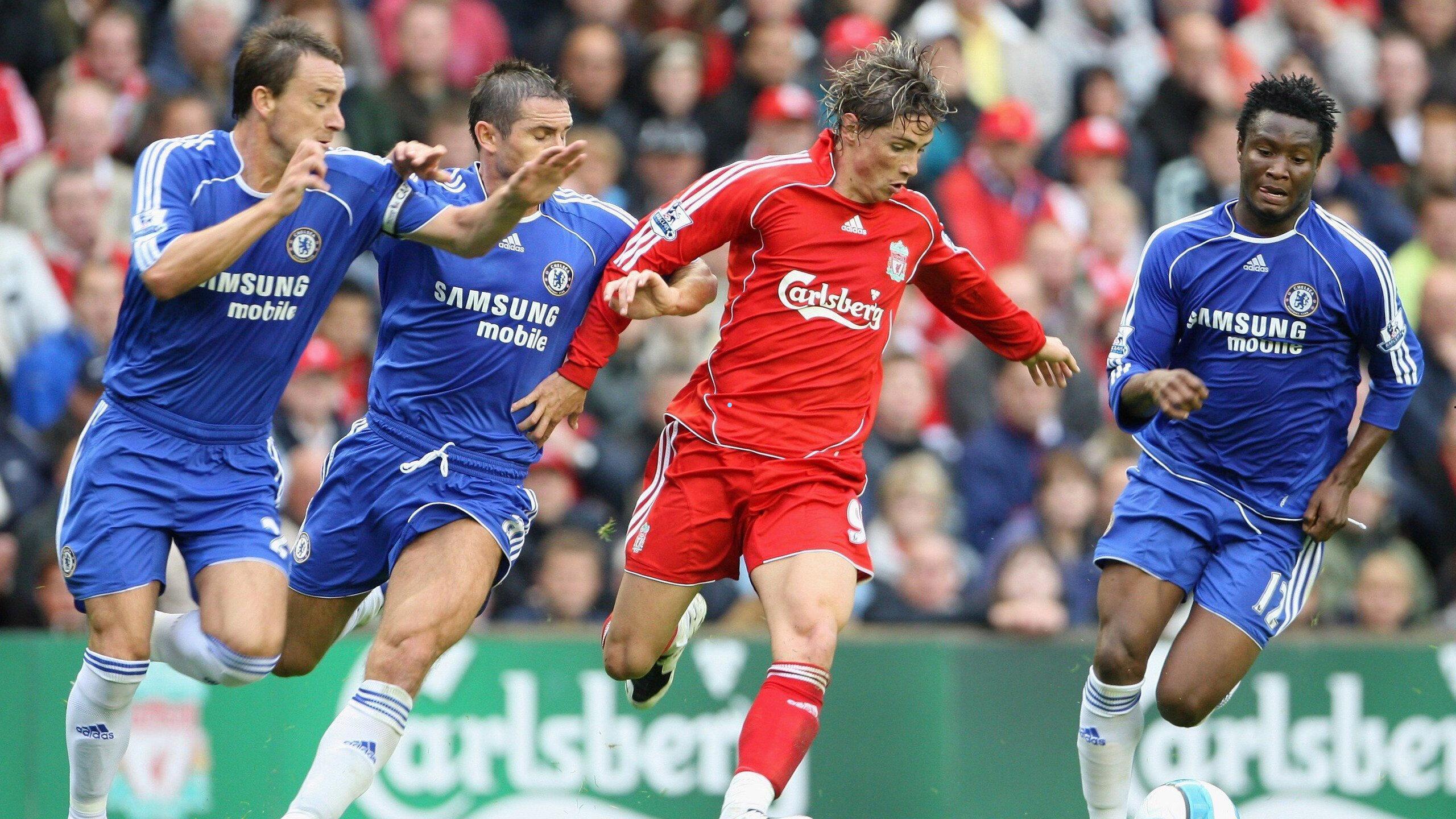 海星体育_泰山队新外援表现低迷引争议，名记批其价高速度慢短板多，球迷失望称不及洛佩斯