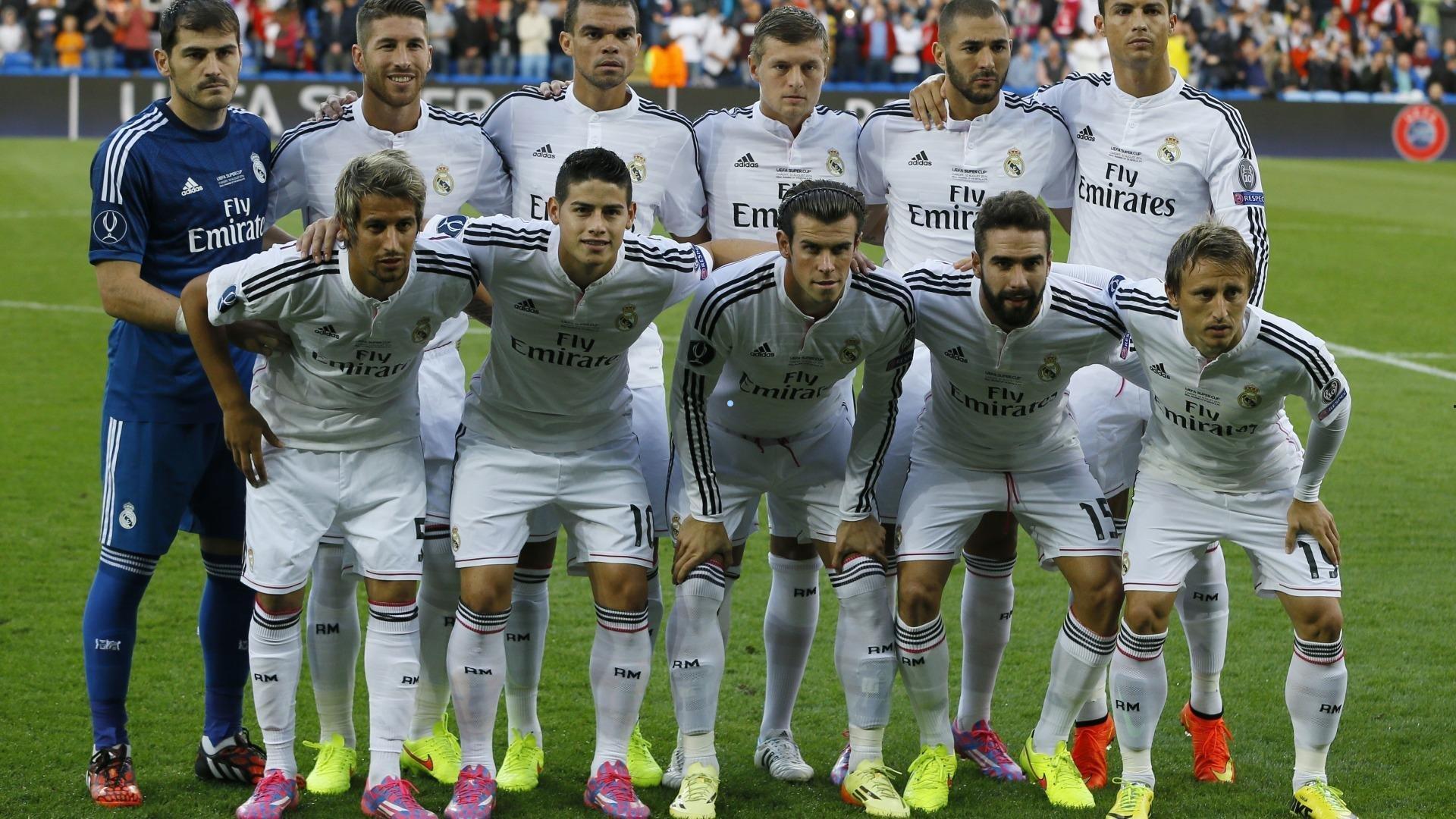 【海星体育】湖人队内风波，里夫斯阵营对里奇·保罗播客言论表达强烈不满