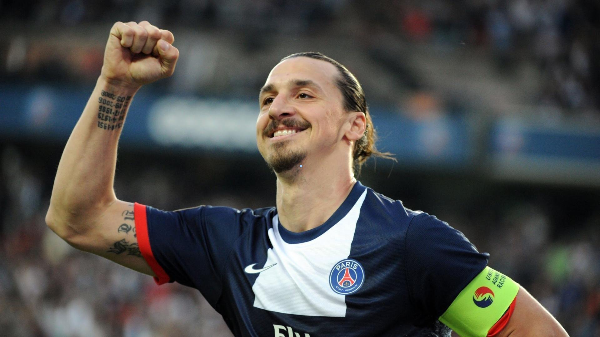 泰伦·卢解析内线双塔战术，洛佩兹空间创造与祖巴茨篮下终结的完美互补