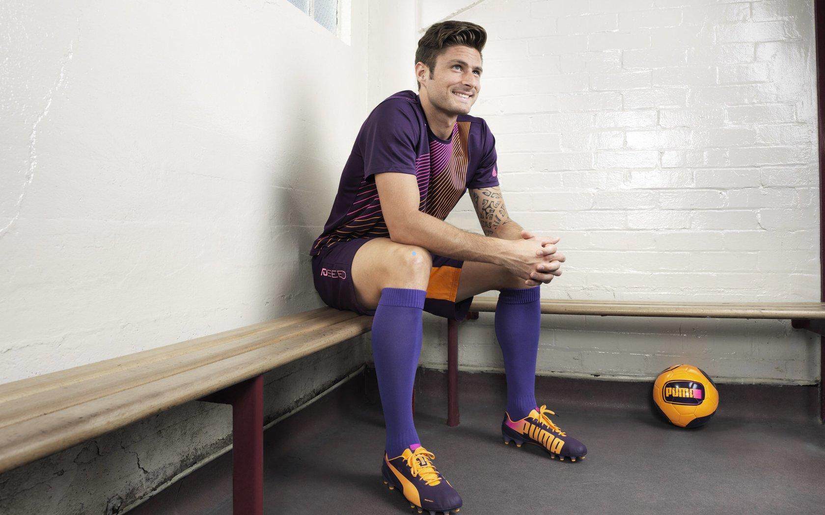 奥斯梅恩深情告白，马竞是梦想俱乐部，西蒙尼乃偶像楷模