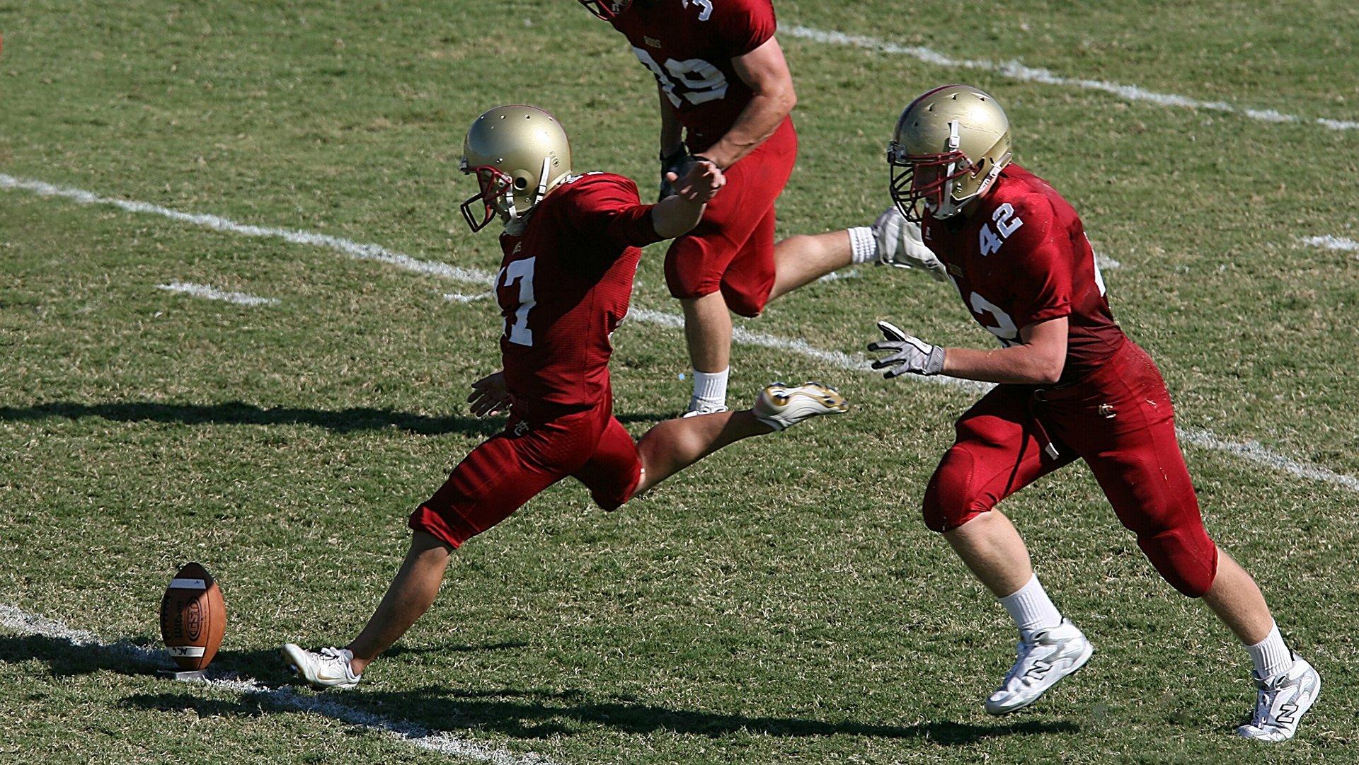 樊振东逆转绝杀助队取关键积分 萨尔布吕肯完胜法甲榜首展强势