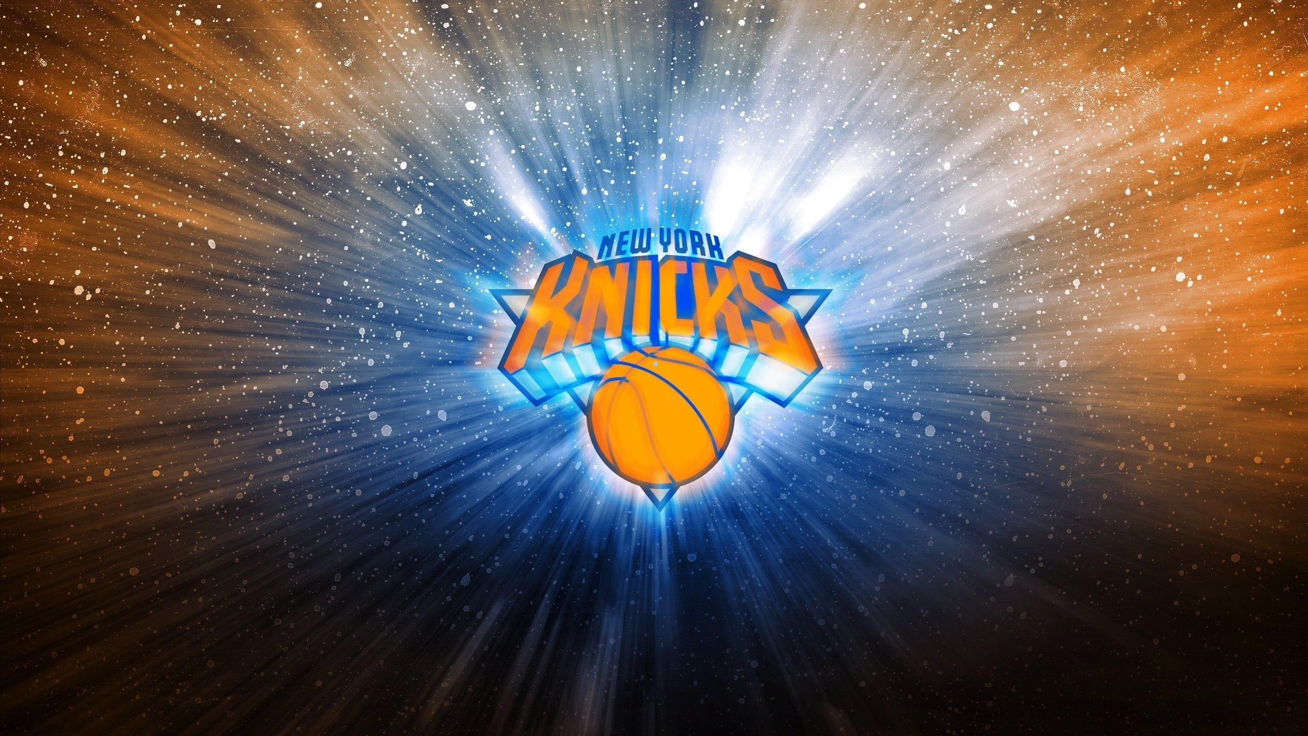 海星体育|巅峰对决！1月4日18点德国杯四强，樊振东冲击留洋首冠，复仇卫冕冠军萨尔布吕肯？