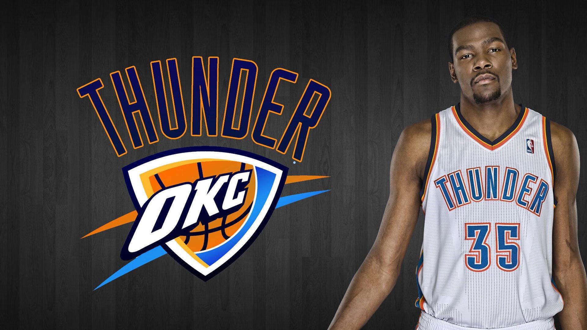 NBA现役百星票选GOAT终极对决，乔丹独占近半壁江山，詹姆斯科比位列二三位