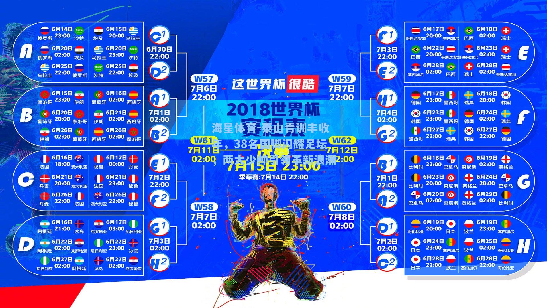 泰山青训丰收年，38名国脚闪耀足坛，两大少帅引领革新浪潮